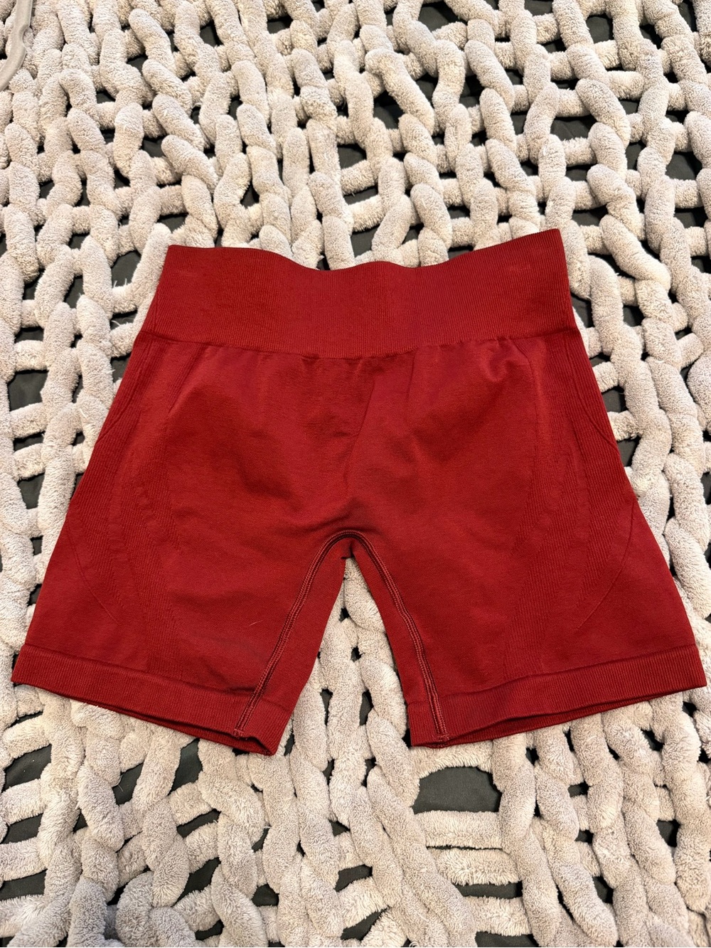 oner active enhancelift shorts
